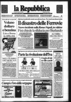 giornale/RAV0037040/1997/n. 180 del 5 agosto